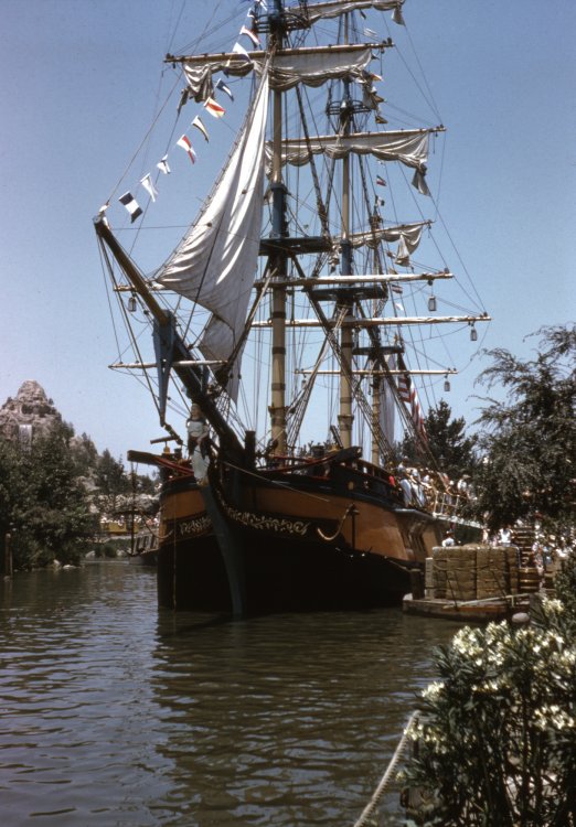 68247577_pirateshiprestaurant(1).thumb.jpg.e2705ed19c253195620aa6e49f74213b.jpg