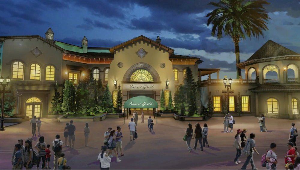 Screen Shot 2020-10-20 at 9.56.19 AM.jpeg