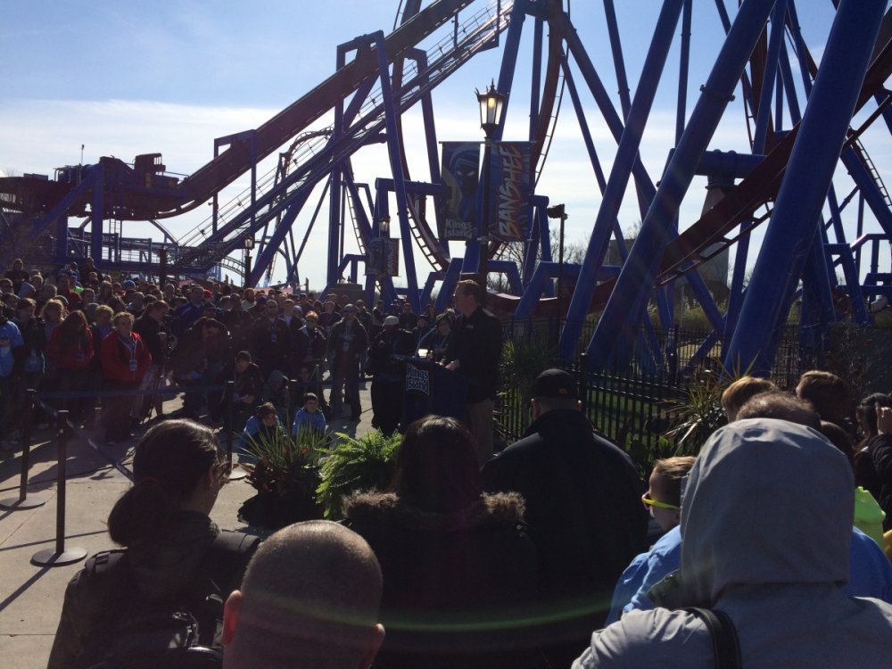 686180440_rcoaster10springcoastertour(18).thumb.JPG.66a8fa2ad7fe55ab9228f89d6dfec67c.JPG