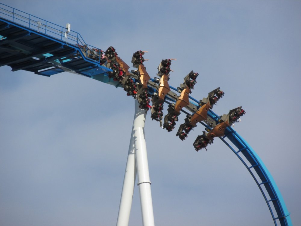 687642973_Cedarpointopeningday2014101.thumb.JPG.7ddc41a785defc312933e6cacd30ec93.JPG