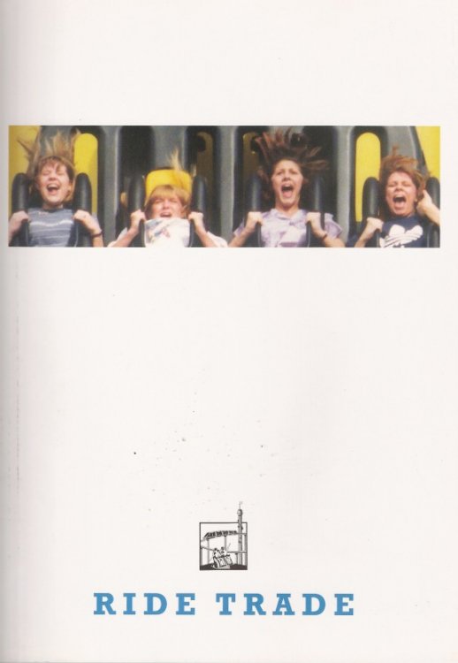 690896714_RideTrade1.thumb.jpg.2eed5dc2102d402a0f86e2a6ad326c51.jpg
