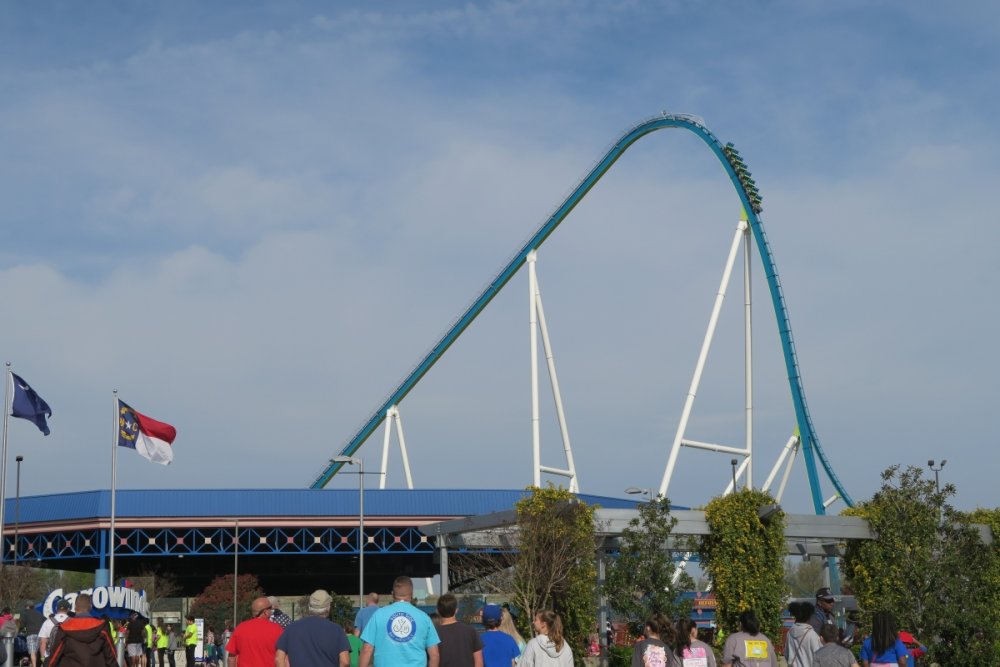 696343635_Fury325FirstDrop(Front).thumb.JPG.8f6748e3aab53aeb8357aecaafe745c3.JPG