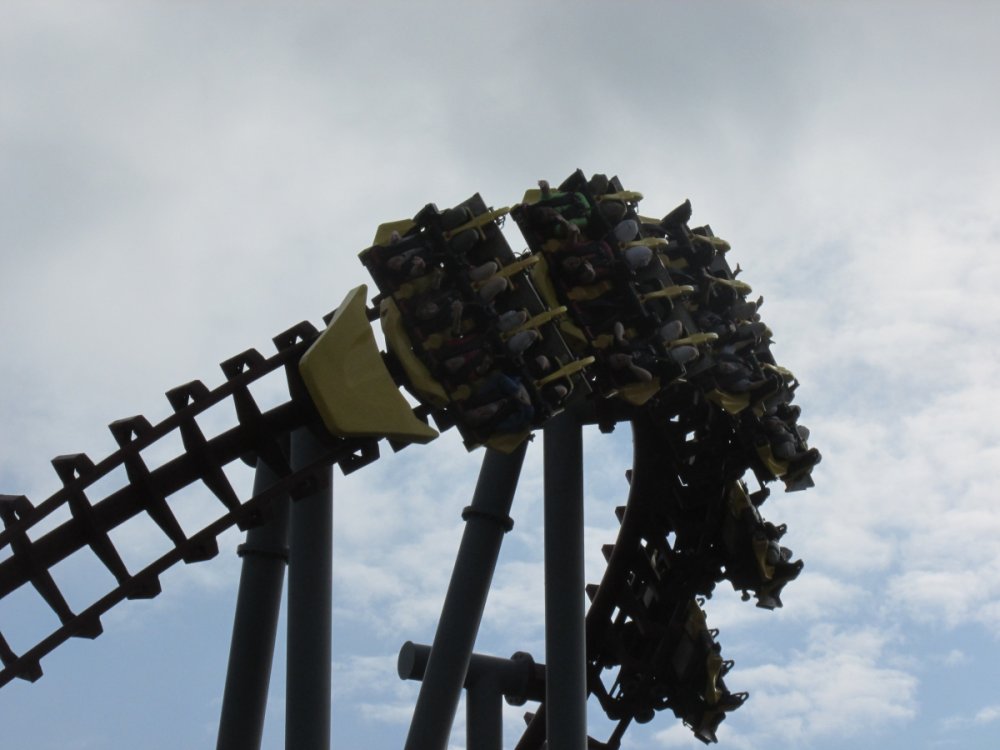 698666612_coasterstock2015228.thumb.JPG.91e8eaabc5e73c8e6df81a95f049e243.JPG
