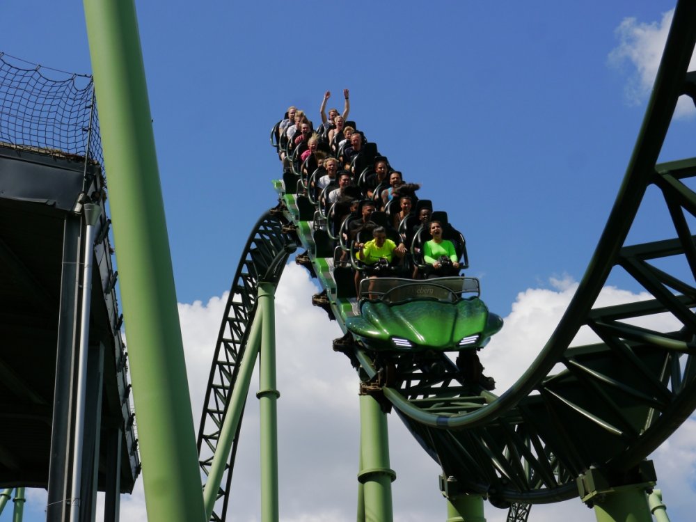 699233869_028Liseberg.thumb.jpg.d2cb463d7b4adc0c0c3adb627c7b8f99.jpg