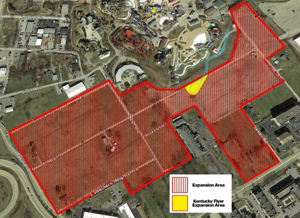 6e2e5f6d-2f6f-4c93-ba6b-f76cfa44f238-Kentucky-Kingdom-Expansion-Area.thumb.jpg.05f2e921dd85b121abe7f32ed8bc7a09.jpg