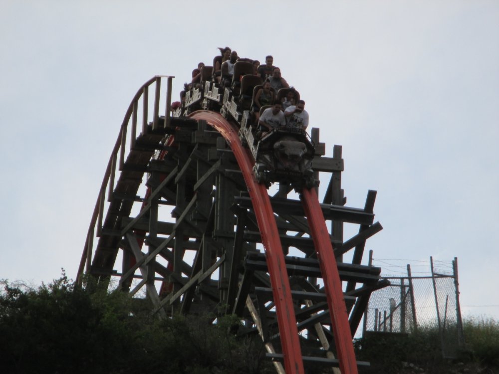 700365041_IronRattlerQuarryDrop(Close).thumb.jpg.b41126102e50e014931526d6f121a9c2.jpg