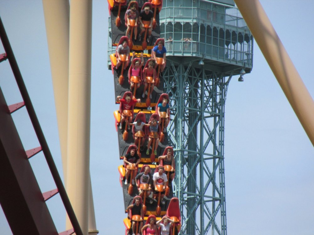 700444069_coasterstock2015288.thumb.JPG.a4d0dccd9c30c2124b4533541016fe02.JPG