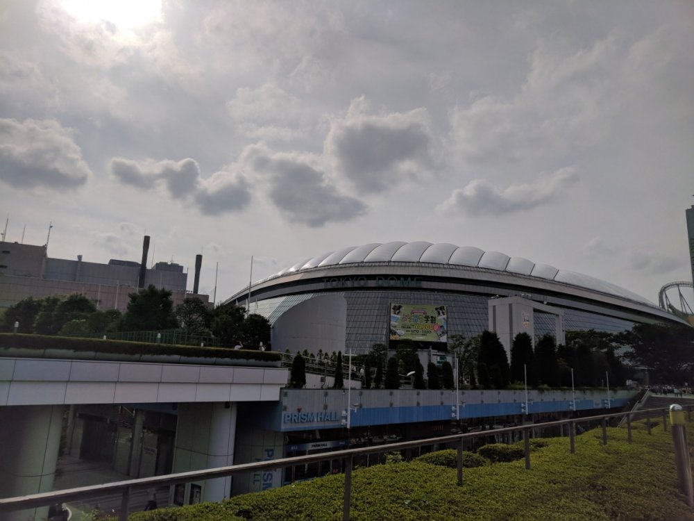 700603552_TokyoDome.thumb.jpg.681ef0e05de20f2fe8c29a7338f83ebd.jpg