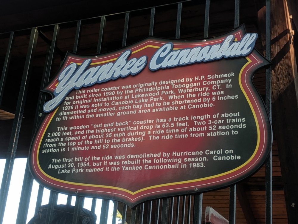 70345872_YankeeCannonballInformation.thumb.jpg.af902d7a65bb518f52079d88db381ae6.jpg