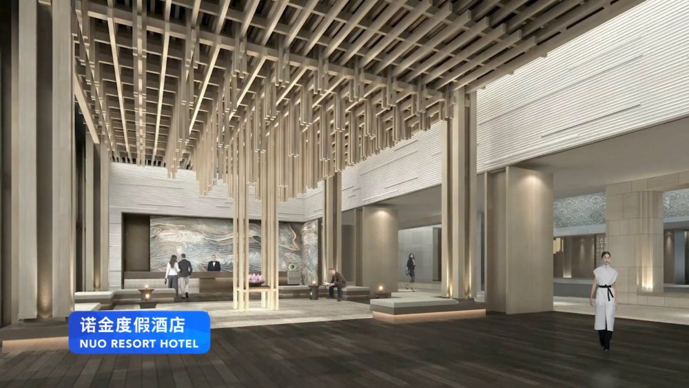 Screen Shot 2020-10-20 at 9.49.27 AM.jpeg