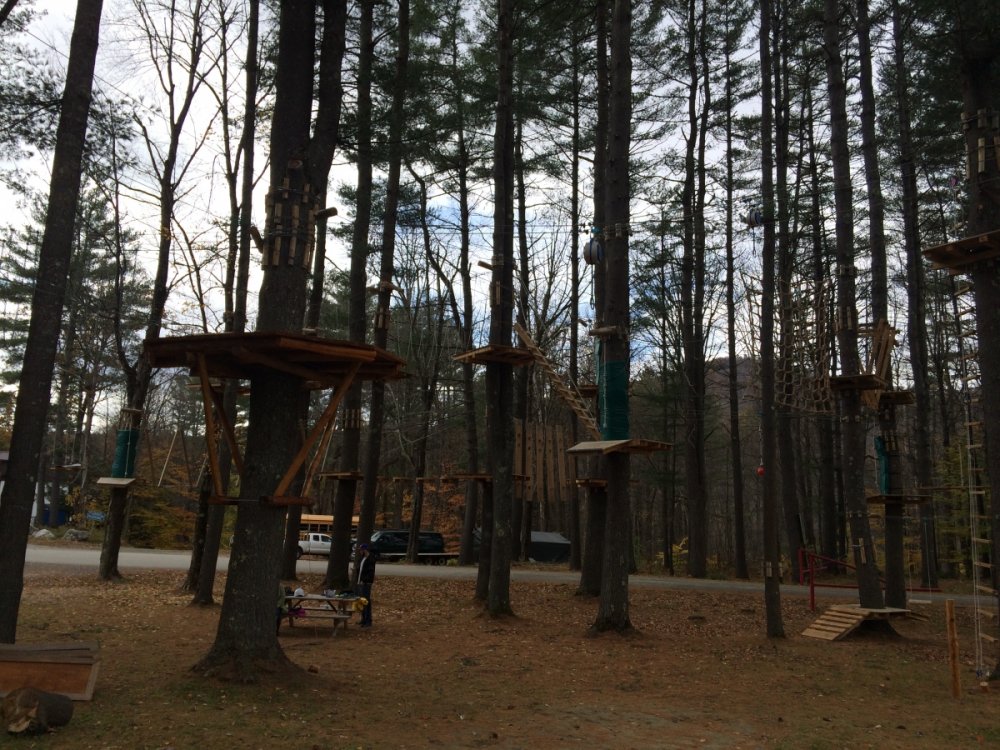 704278120_RopesCourse.thumb.JPG.6d7671f1ff6704574c4a60b95360478b.JPG