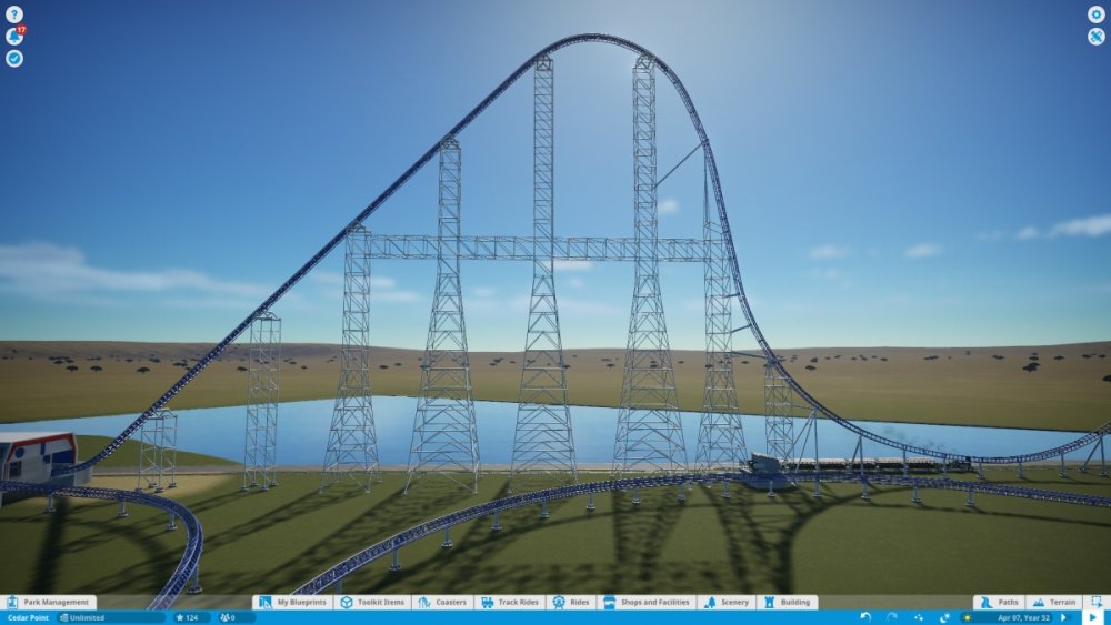 705494554_PlanetCoaster2019-04-0914-00-05-707.thumb.jpg.d33a5a9c10255a724a243f178af5c75d.jpg