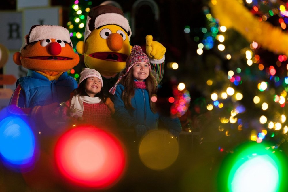 70657437_SesameStreetChristmas.thumb.jpeg.912158495c50dba3e5d2362dbe235878.jpeg
