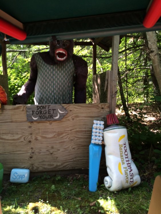 708421270_SlipshodSafariToursGorillaToothpaste.thumb.JPG.29c8b5d4f3a7e61b44155e70e1dc988e.JPG