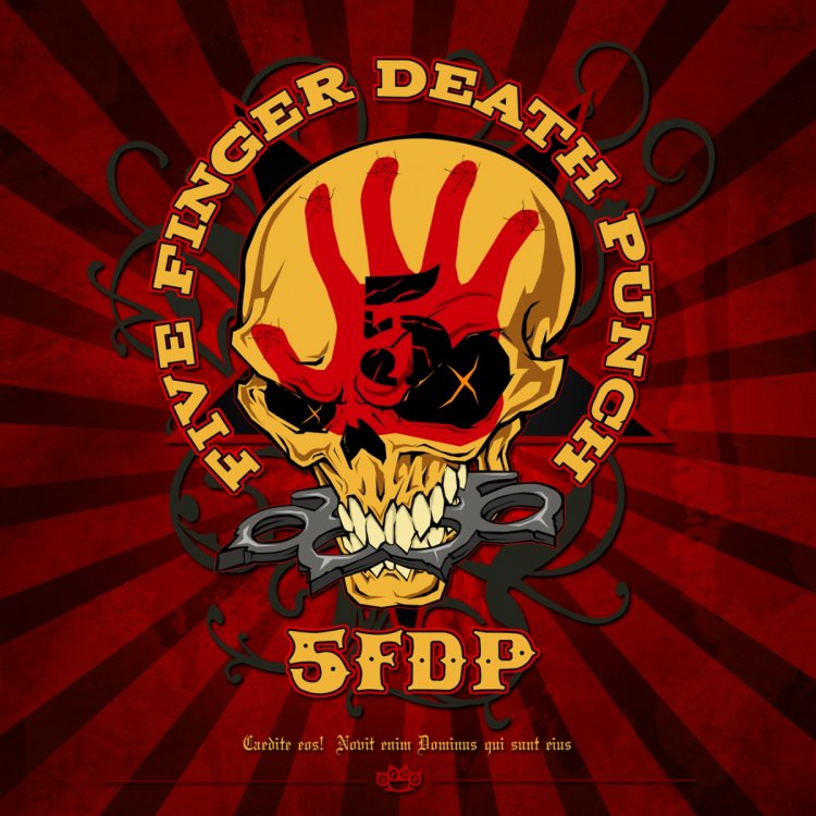 715638867_FiveFingerDeathPunch.thumb.jpg.e654b109067eabfc1242bd45cc520df8.jpg