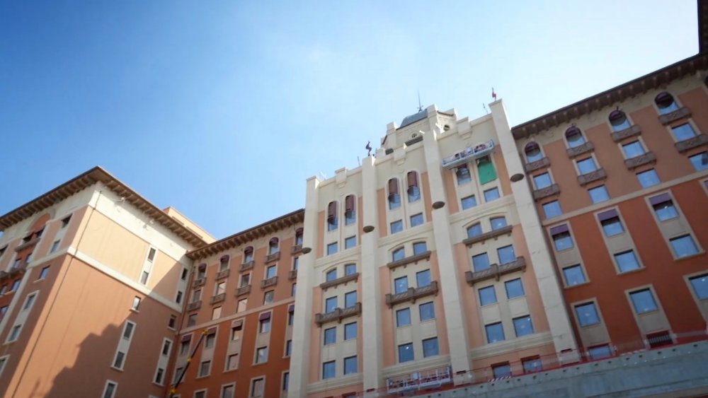 Screen Shot 2020-10-20 at 9.47.48 AM.jpeg