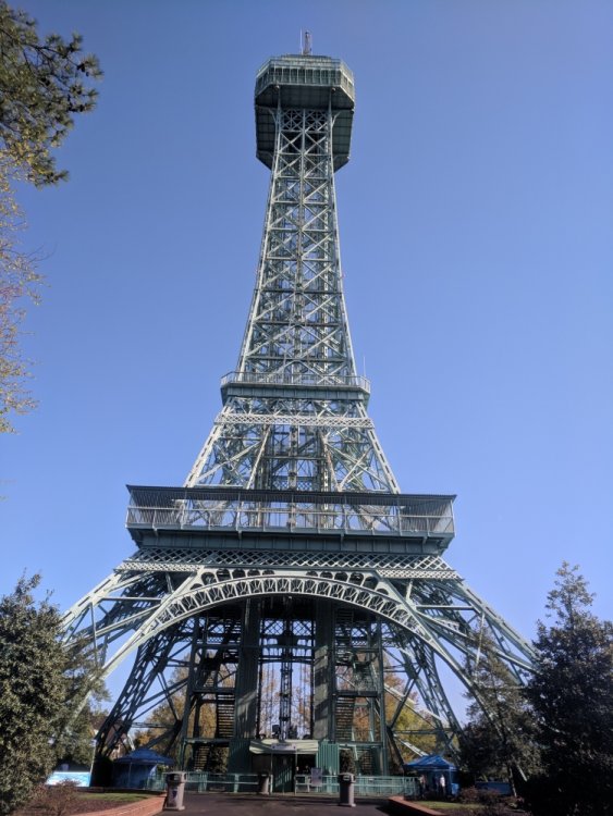 719059307_EiffelTower.thumb.jpg.5a5fc29048c57cf8300035c292c3eba1.jpg