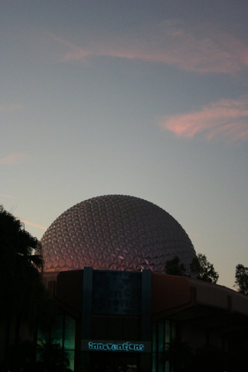 719587091_WDW145.thumb.JPG.c766ee4686d67133ae87d235180cb6c6.JPG