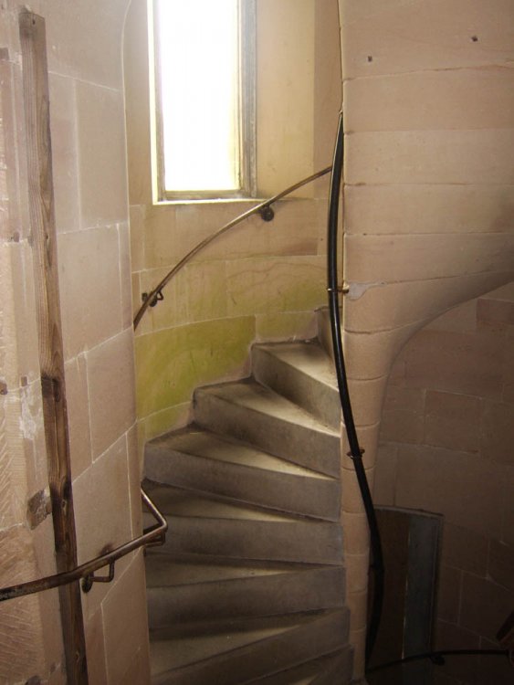 72-spiralstairs.thumb.jpg.4252d6de493159cb67b79fc6291c81a5.jpg