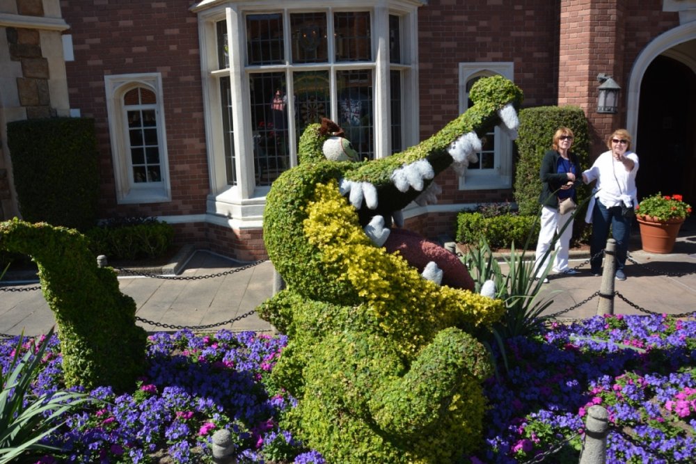 720978279_flower_garden_epcot_2016_-48.thumb.jpg.d0feb21aa1dee5777ebf911c53dd9ad5.jpg