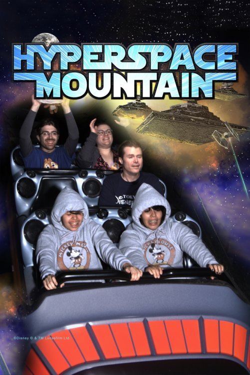 725704043_HyperspaceMountainOn-Ride1.thumb.jpg.14cc398de444ce306510289823abf474.jpg
