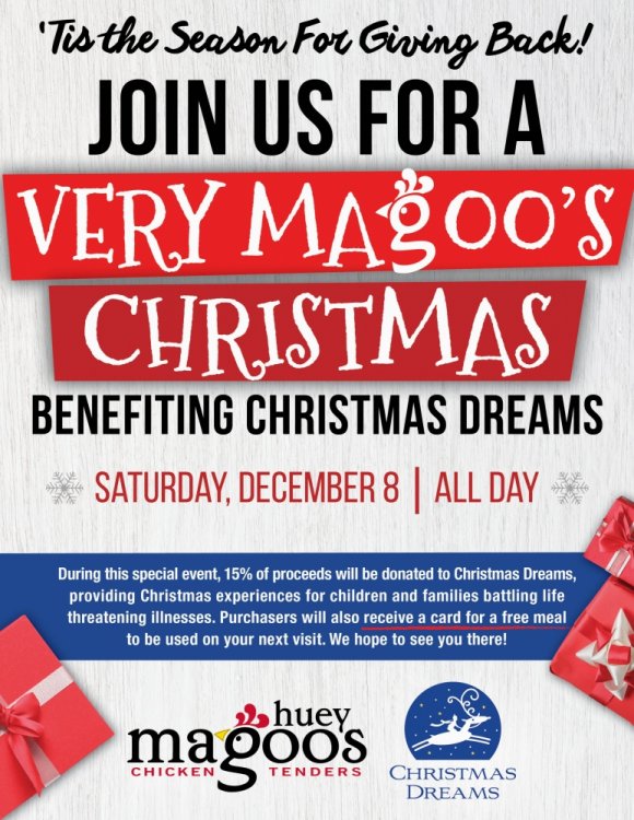 727469976_AVeryMagoosChristmas2018BenefitingChristmasDreams.thumb.jpg.934198f64be71540dab7fcc61e43b8fb.jpg