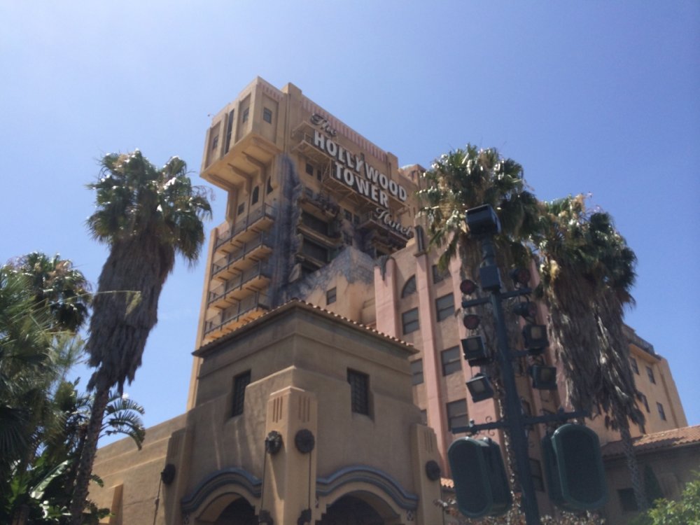 728685734_TowerofTerror.thumb.JPG.8396ff4823ba0b7e77dc571760563858.JPG