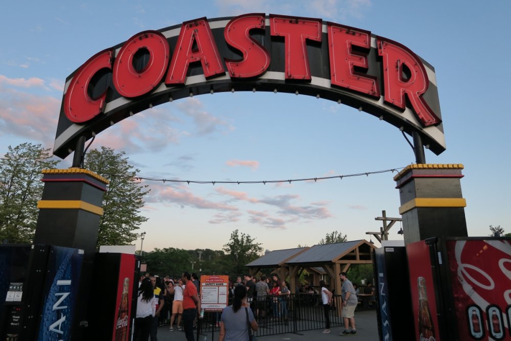 733495376_CoasterSign.thumb.JPG.544136e7d87090620cce5a4c81085e83.JPG