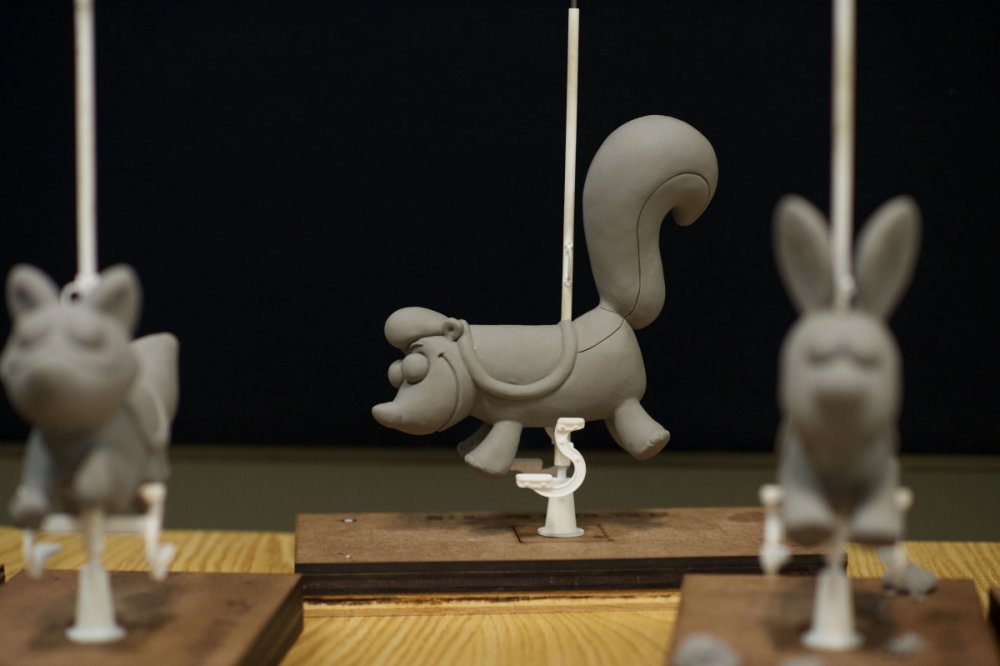 736271161_WaltDisneyImagineeringSculptedMaquettesOfTheCrittersOnJessiesCritterCarousel20180306_WDI_Poole00197.thumb.jpg.afccdadf91848616f67cdd48ba81b4f6.jpg