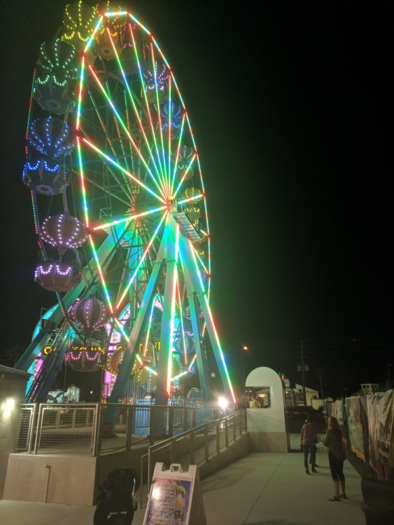 758242313_FerrisWheel.thumb.jpg.ca0757018bb4872181de966f66585a0c.jpg