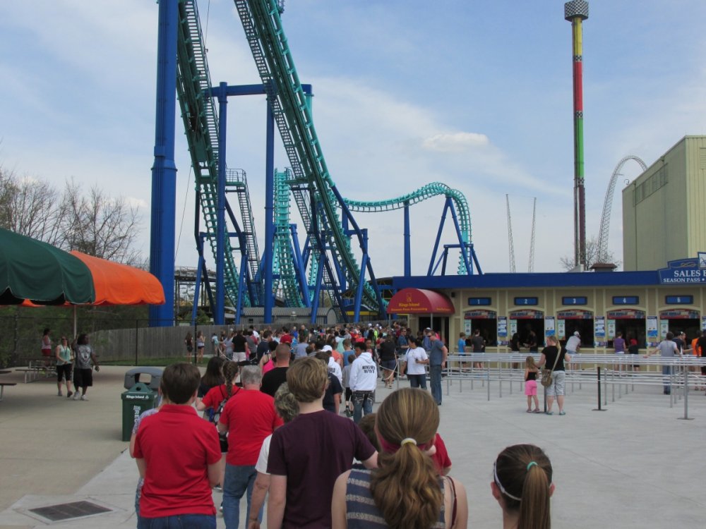 758281120_kingsislandopeningday2015738.thumb.JPG.13b4c9eb2160e592e8ff51f7d6a9c6b7.JPG