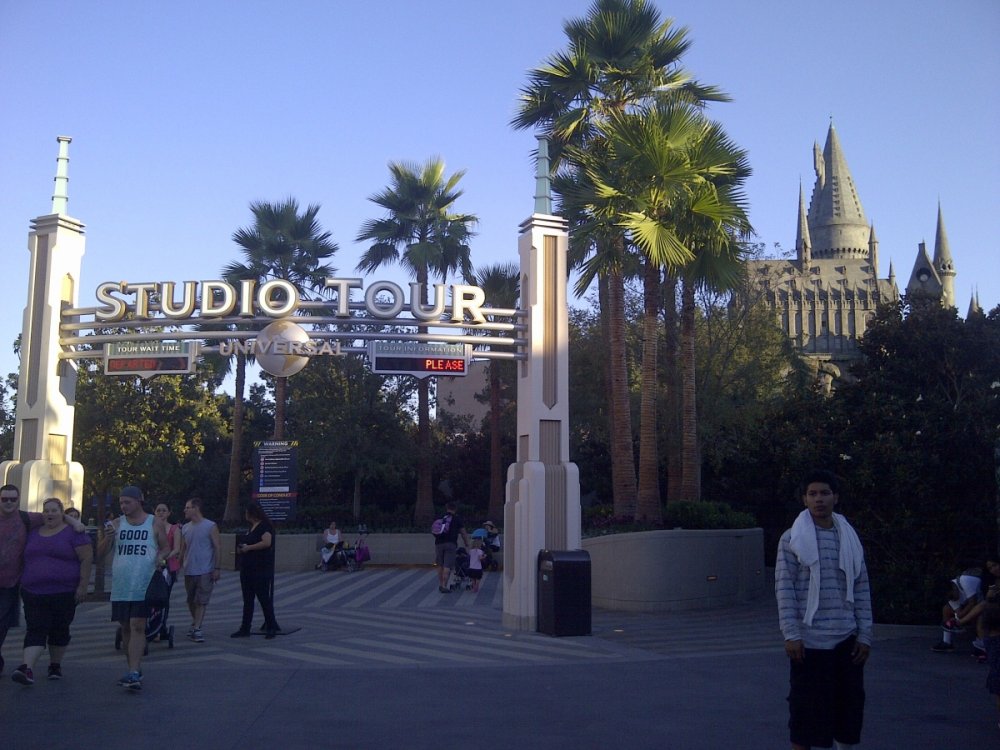 758307516_Los20Angeles-20151010-03981.thumb.jpg.7850f046155273cf4d5f68f8f193c971.jpg