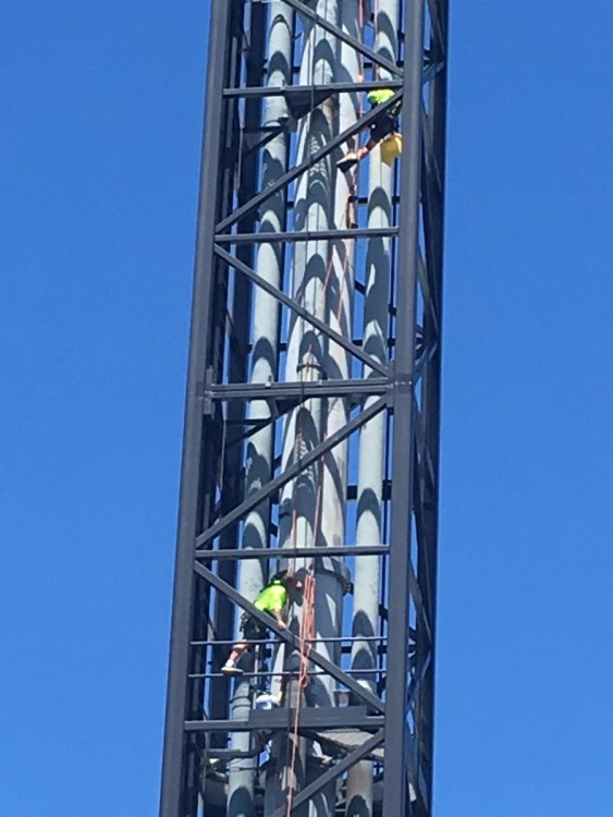 759396193_DropTowerMaintenance2.thumb.JPG.890c957fa4d7dc46f881662116e54191.JPG