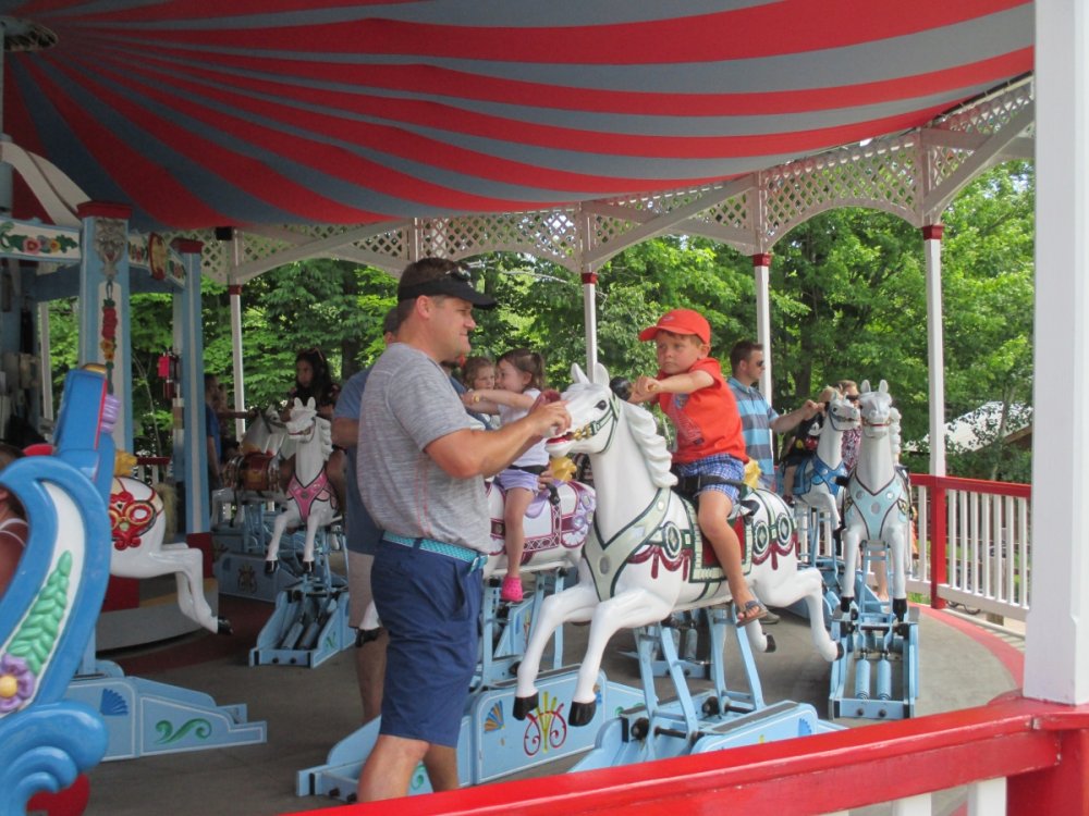 765659820_AntiqueCarouselHorse.thumb.JPG.8155ddc8f679761ce550e61144f65f57.JPG