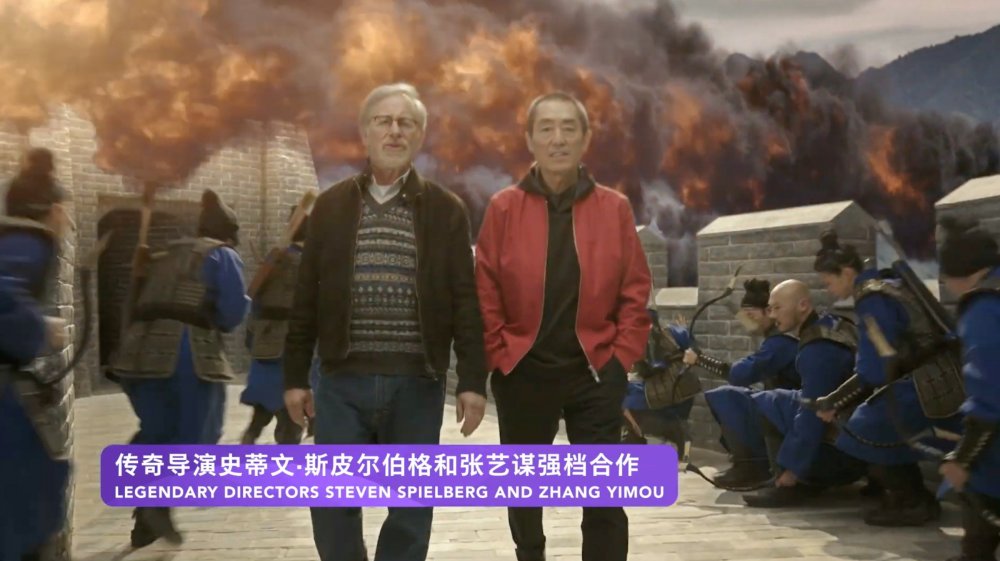 Screen Shot 2020-10-20 at 9.57.13 AM.jpeg