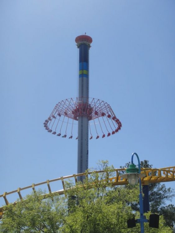 77479885_Carowinds006.thumb.jpg.1db165cfc3a70b4f23d03f585a580bb3.jpg