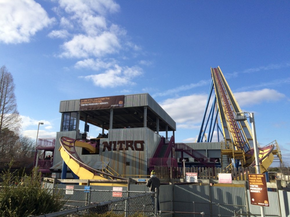777546586_NitroStation2016.thumb.JPG.f4aac142b4fcfbd4c3f0182a07813494.JPG