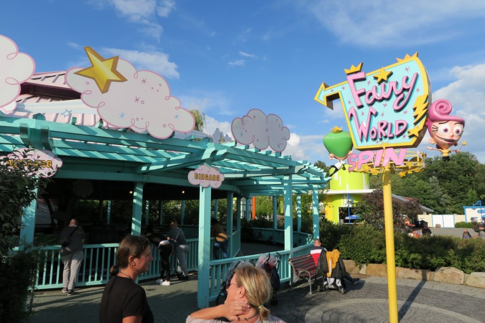 778953407_FariyWorldSpinSign.thumb.JPG.256e533c8c89082e44dc90d2b2cda47c.JPG