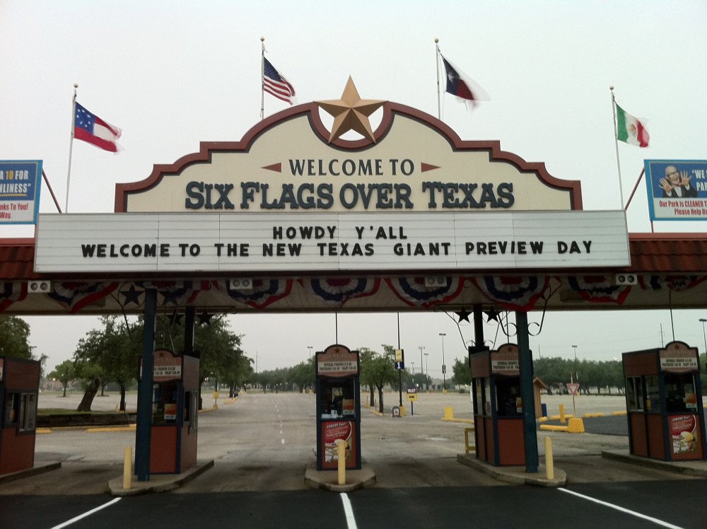 785773429_NewTexasGiant1.thumb.jpg.00889e2623977f5ed6237249fc348958.jpg