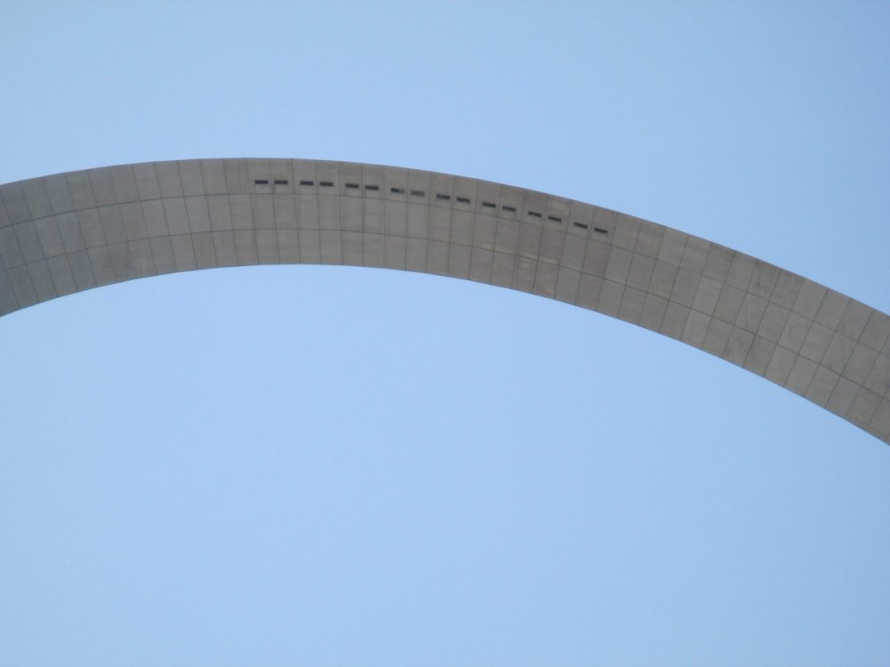 792458712_GatewayArch5.thumb.jpg.975b7b348745672cbeed95b6bff9b09d.jpg