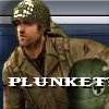 plunkett