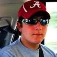 aj_pollard