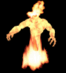 jacobc
