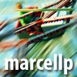 marcellp