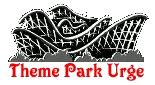 Theme-Park-Urge