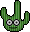 cactus22minus1