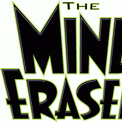 Mind Eraser