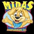 Midas