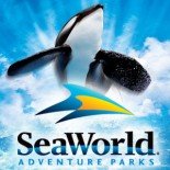 seaworldfanboy