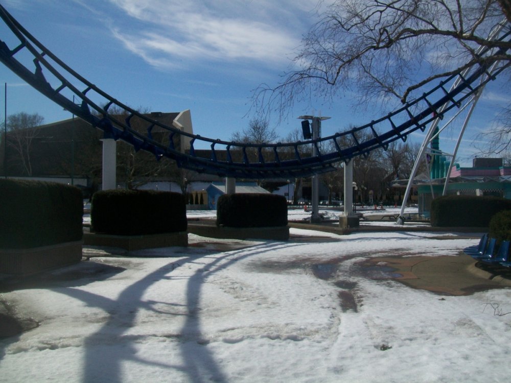 800977970_cedarpointwinter2014107.thumb.JPG.4a3a4ca8643137fb79815970e6a0760f.JPG